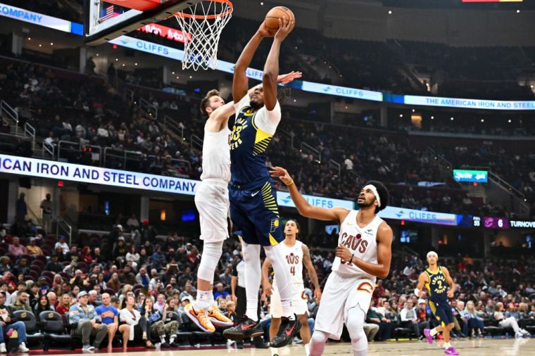 Second Quarter