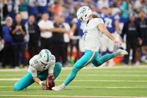 Big Run Defense Stop