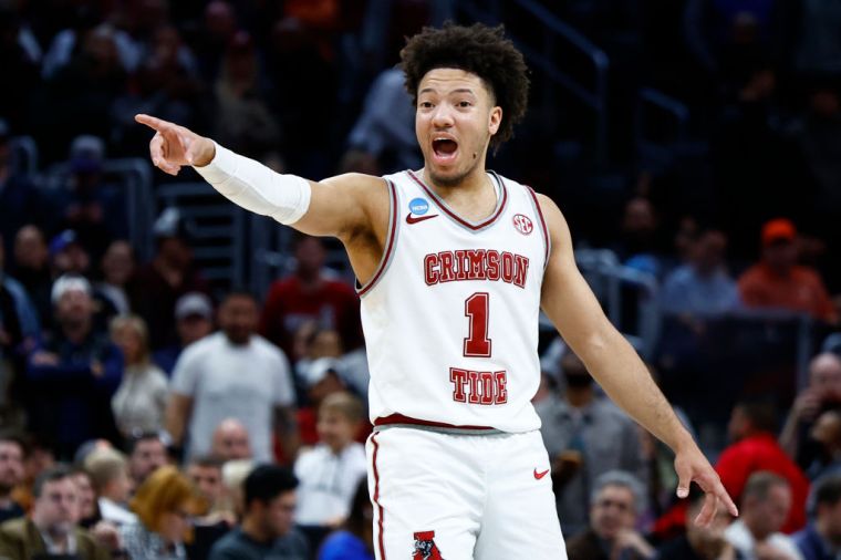 Mark Sears - $2M Valuation