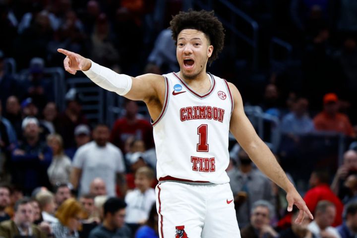 Mark Sears - $2M Valuation