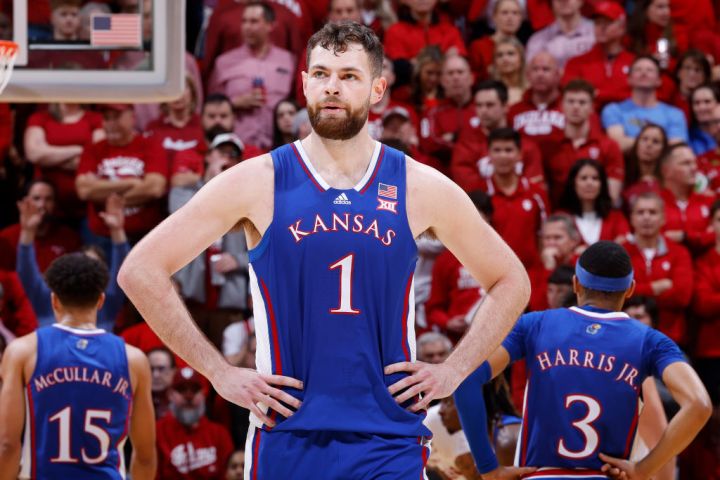 Hunter Dickinson - $1.9M Valuation