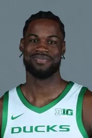 Supreme Cook - Forward - Oregon