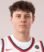 Peter Fuchs Jr. - Guard - Detroit Mercy