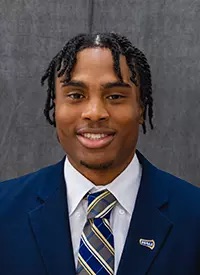 Oakland Fort - Guard - Northern Arizona