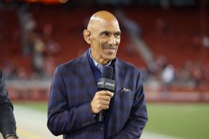 Dallas Cowboys v San Francisco 49ers