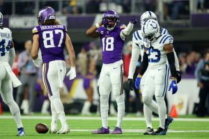 Miss: Defensive Approach