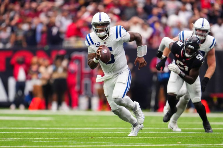 Exposure To Unscripted Situations