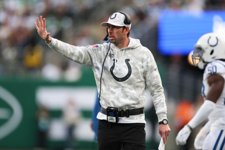 Different Offensive Approach