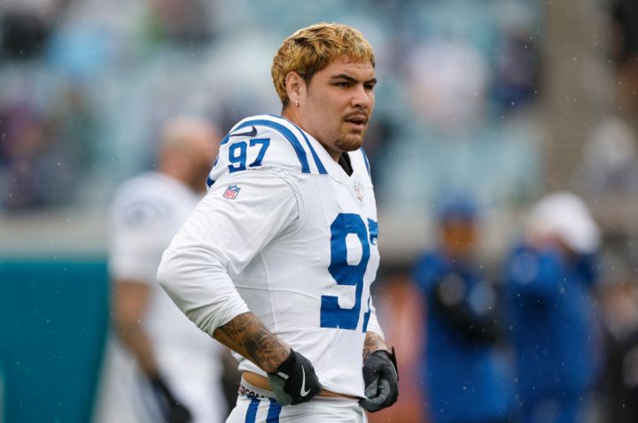 Laiatu Latu & Kwity Paye