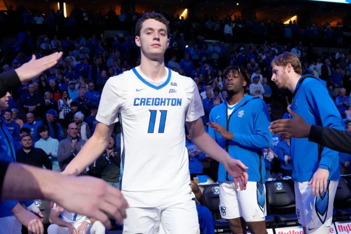 Ryan Kalkbrenner - $2M Valuation