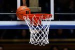 Southern Indiana v Duke