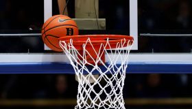 Southern Indiana v Duke
