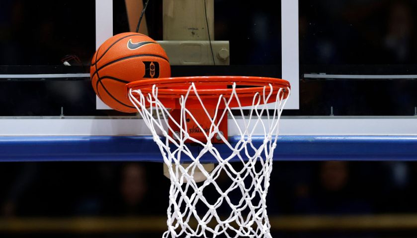 Southern Indiana v Duke