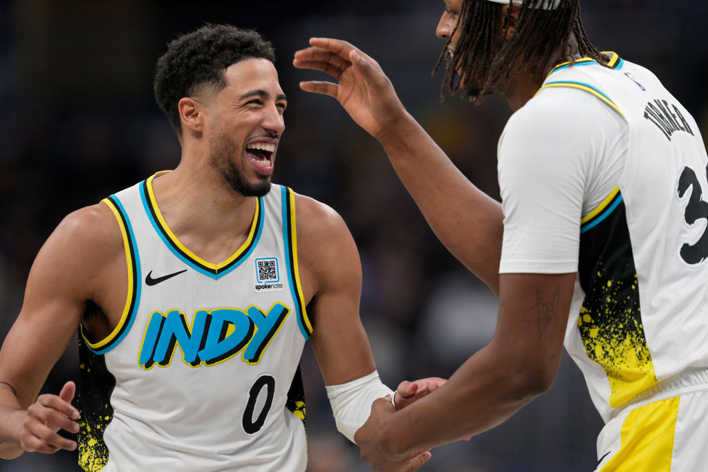 Notes