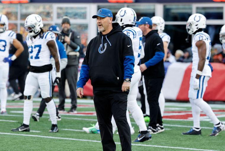 Misses: Defensive Issues Galore