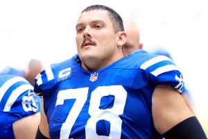 Return of Ryan Kelly