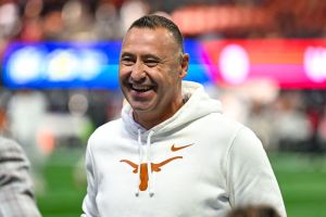 Steve Sarkisian | Texas | $10,600,000