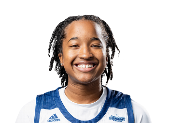 Rain Green - SE Missouri State