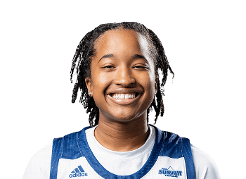 Rain Green - SE Missouri State