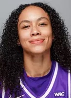 Trinity San Antonio - Grand Canyon