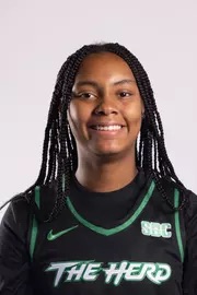 Timberline Yeast - Marshall