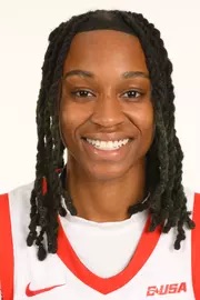 Destiny Salary - Western Kentucky