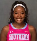 Diamond Hunter - Southern U