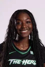 Blessing King - Marshall