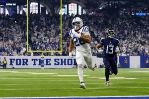 Hits: Home Run Hitting