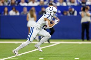 Hits: Anthony Gould’s Spark