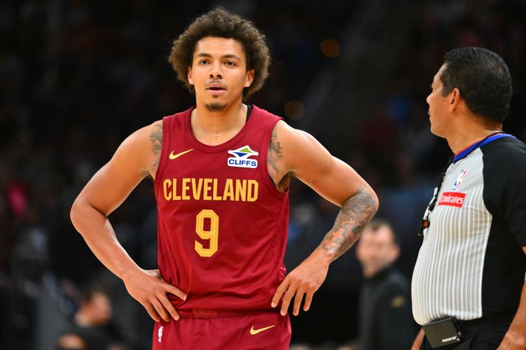 Craig Porter Jr. - Terre haute, Indiana