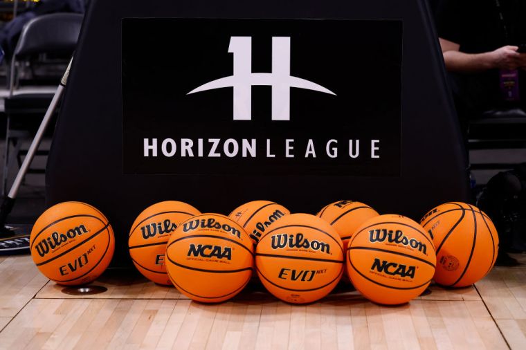 March 10-11 | Horizon League Basketball Championship