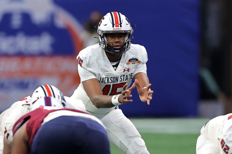 September 27 | Circle City Classic Football Game