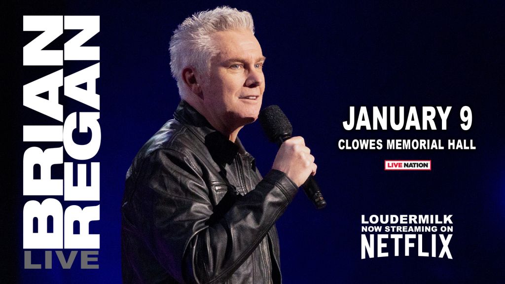 BrianRegan_2024_Regional_ClowesMemorialHalll
