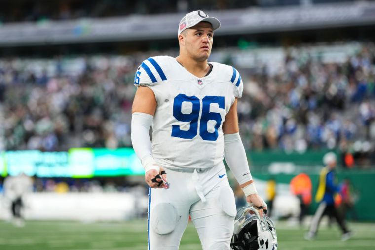 DT-Taven Bryan (Age: 29)