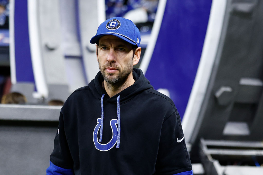 Is this franchise ready to get out of their playoff rut?