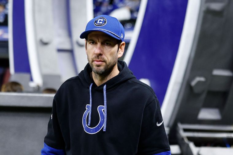 Is this franchise ready to get out of their playoff rut?