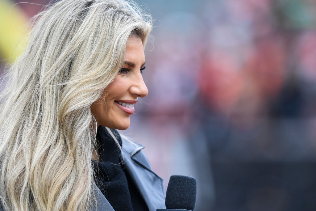 NFL: DEC 28 Broncos at Bengals