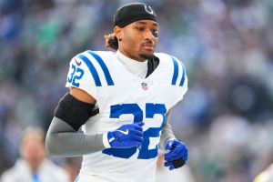 Where Are The 2025 Needs?