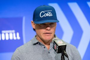 Draft Plan Unlikely To Change