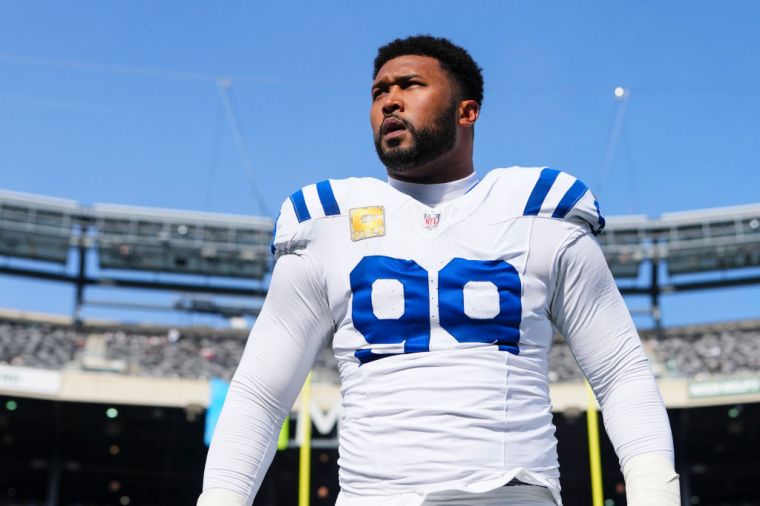 Aggression Time On Defense