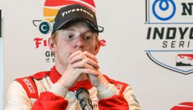 AUTO: MAR 05 INDYNXT Series Streets of St. Petersburg