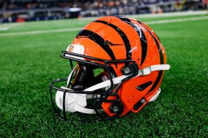 Cincinnati Bengals - 2023