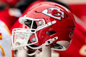 Kansas City Chiefs - 2025