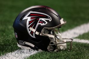 Atlanta Falcons - 2017