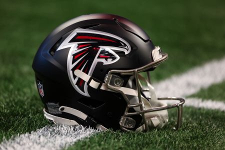 Atlanta Falcons - 2017