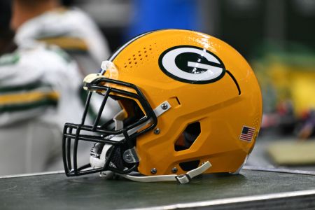Green Bay Packers - 2021