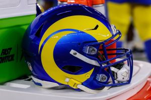 Los Angeles Rams - 2022