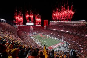 Ohio Stadium | Ohio State
