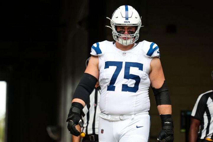 Green: G-Will Fries (Age: 26)